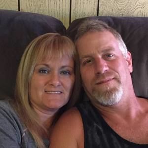 Meet your Posher, Billy